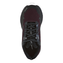 Mizuno Wave Daichi 6 Gtx Blue/Black -Billig Jakker butikk 09427 61 005