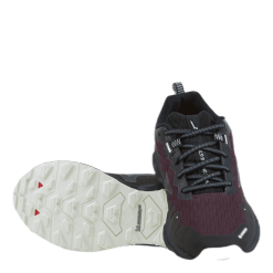 Mizuno Wave Daichi 6 Gtx Blue/Black -Billig Jakker butikk 09427 61 007