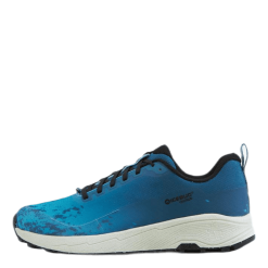 Icebug OutRun RB9X Blue/Black