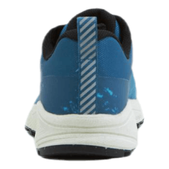 Billig Jakker butikk -Billig Jakker butikk 09428 59 002