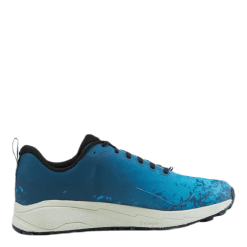 Icebug OutRun RB9X Blue/Black -Billig Jakker butikk 09428 59 003