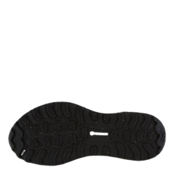 Icebug OutRun RB9X Blue/Black -Billig Jakker butikk 09428 59 004