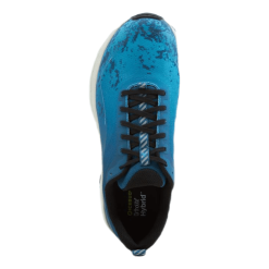 Icebug OutRun RB9X Blue/Black -Billig Jakker butikk 09428 59 006