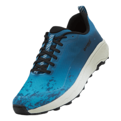 Icebug OutRun RB9X Blue/Black -Billig Jakker butikk 09428 59 007