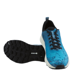 Icebug OutRun RB9X Blue/Black -Billig Jakker butikk 09428 59 008
