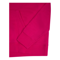 Nike Essential Hoodie Plus Pink -Billig Jakker butikk 09430 29 004