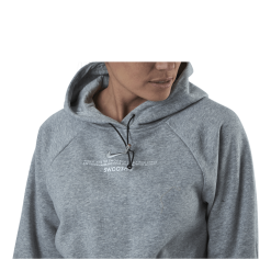 Nike Nsw Swoosh Hoodie Ft Grey 8 Nike Nsw Swoosh Hoodie Ft Grey -Billig Jakker butikk 09430 41 004