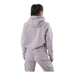 Nike Nsw Swoosh Hoodie Ft Beige -Billig Jakker butikk 09430 61 003 cd8ccb88 d171 440e 81b9 88dd910cbcbb