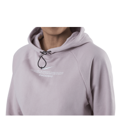 Nike Nsw Swoosh Hoodie Ft Beige -Billig Jakker butikk 09430 61 004 36a979cd d4e4 4831 8c3d 61f40c43f9c3