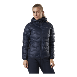 Peak Performance Helium Hood Jacket Blue -Billig Jakker butikk 09431 10 002 4abff09d 5890 4a05 b29b 628db2f3a4ff