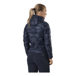 Peak Performance Helium Hood Jacket Blue -Billig Jakker butikk 09431 10 003 862c45a3 276a 4f7b b58c ca6b38f1d390