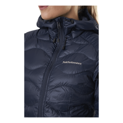 Peak Performance Helium Hood Jacket Blue -Billig Jakker butikk 09431 10 004 99f040cd 6b4b 4d32 8872 c2f774d85d87