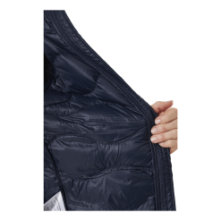 Peak Performance Helium Hood Jacket Blue -Billig Jakker butikk 09431 10 006 7b6bd45d 61fc 4903 b672 e1882039e2b3