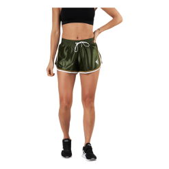 ADIDAS TENNIS Club Shorts Green