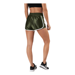 ADIDAS TENNIS Club Shorts Green -Billig Jakker butikk 09433 16 003