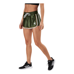 ADIDAS TENNIS Club Shorts Green -Billig Jakker butikk 09433 16 004