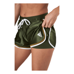 ADIDAS TENNIS Club Shorts Green -Billig Jakker butikk 09433 16 005