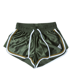 ADIDAS TENNIS Club Shorts Green -Billig Jakker butikk 09433 16 006