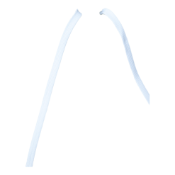 ADIDAS TENNIS Club Shorts Green -Billig Jakker butikk 09433 16 007