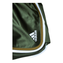 ADIDAS TENNIS Club Shorts Green -Billig Jakker butikk 09433 16 008