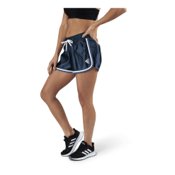 ADIDAS TENNIS Club Shorts Blue/White
