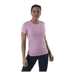 Kari Traa Nora Tee Pink