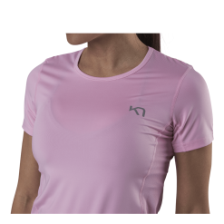Kari Traa Nora Tee Pink -Billig Jakker butikk 09436 20 004