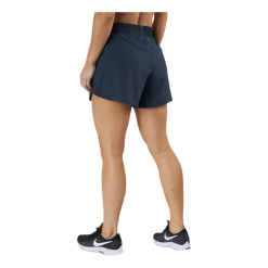 Kari Traa Nora Shorts Blue -Billig Jakker butikk 09436 33 003