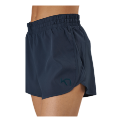 Kari Traa Nora Shorts Blue -Billig Jakker butikk 09436 33 004