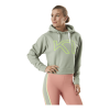 Kari Traa Vero Hood Green