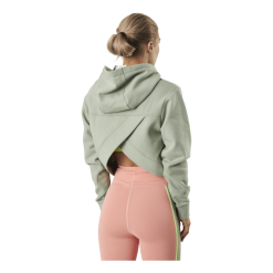 Kari Traa Vero Hood Green -Billig Jakker butikk 09436 36 003 b6eee2e2 6b11 43b4 975c 85382d32da2b