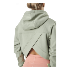 Kari Traa Vero Hood Green -Billig Jakker butikk 09436 36 004 880a27f7 5c91 4f1c b7a9 184ea961ec2e