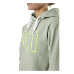 Kari Traa Vero Hood Green -Billig Jakker butikk 09436 36 005 b7de87f0 7ef8 4433 b80e 607842c8ae59