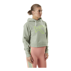 Kari Traa Vero Hood Green -Billig Jakker butikk 09436 36 006 5723e1b2 12df 43ff 919a 48e9e7f15efd