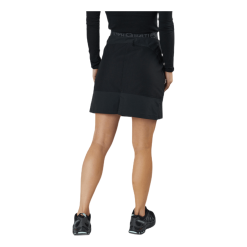 Halti Pallas X-Stretch Skort Black 7 Halti Pallas X-Stretch Skort Black -Billig Jakker butikk 09437 17 003