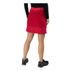 Halti Pallas X-Stretch Skort Pink 7 Halti Pallas X-Stretch Skort Pink -Billig Jakker butikk 09437 19 003