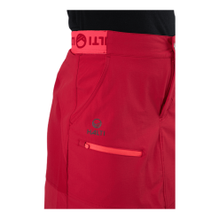 Halti Pallas X-Stretch Skort Pink 8 Halti Pallas X-Stretch Skort Pink -Billig Jakker butikk 09437 19 004
