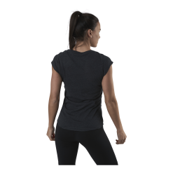 Puma Performance Heather Cat Tee Grey -Billig Jakker butikk 09437 74 003