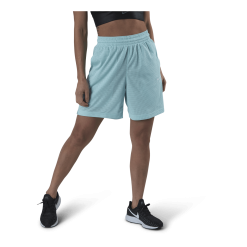 Nike Fly Short Blue/Green