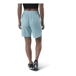 Nike Fly Short Blue/Green -Billig Jakker butikk 09438 97 003