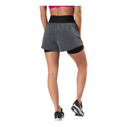 Nike Court Advantage Short White/Black 7 Nike Court Advantage Short White/Black -Billig Jakker butikk 09439 13 007