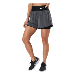 Nike Court Advantage Short White/Black 8 Nike Court Advantage Short White/Black -Billig Jakker butikk 09439 13 008