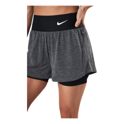 Nike Court Advantage Short White/Black 9 Nike Court Advantage Short White/Black -Billig Jakker butikk 09439 13 009