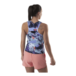 Nike Court Victory Tank Patterned -Billig Jakker butikk 09439 37 003