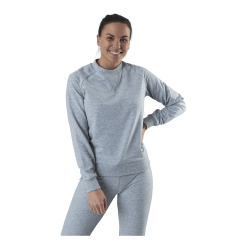 Kari Traa Traa Crew Grey