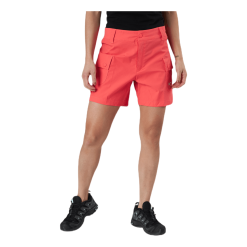 Kari Traa Mølster Shorts Pink