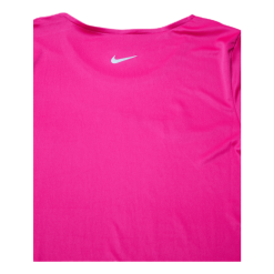 Nike Swoosh Run Top SS Silver/Red 13 Nike Swoosh Run Top SS Silver/Red -Billig Jakker butikk 09440 72 008