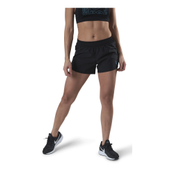 Nike Icon Clash 10K Short Blue/Black