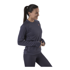 Nike Icon Clash Top Mid Purple/Orange -Billig Jakker butikk 09441 23 002