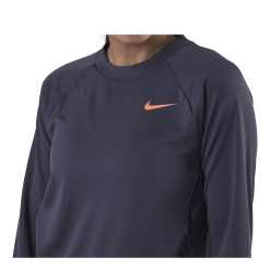 Nike Icon Clash Top Mid Purple/Orange -Billig Jakker butikk 09441 23 004